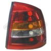 DIEDERICHS 1805091 Combination Rearlight